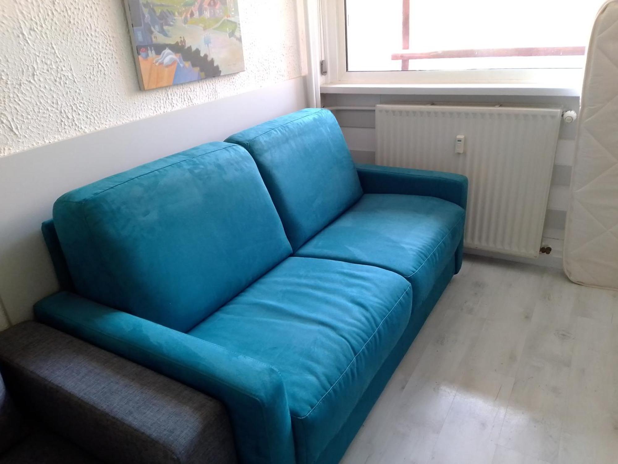 Les Lauzes Apartment Saint-Martin-de-Belleville Bagian luar foto